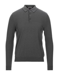 Свитер Lab. Pal Zileri