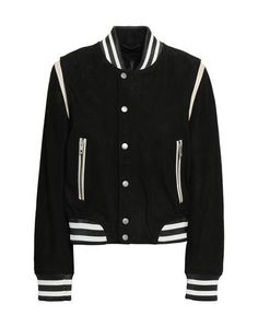 Куртка Rag & Bone