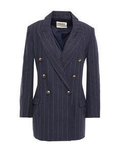 Пиджак L'agence