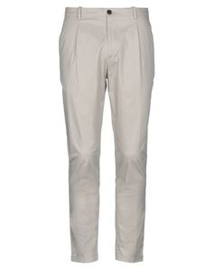 Повседневные брюки Scotch & Soda