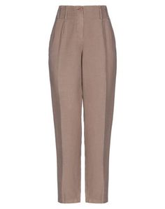 Повседневные брюки VIA Masini 80