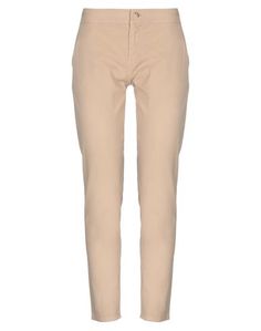 Повседневные брюки Aniye BY