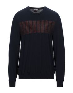 Свитер Lab. Pal Zileri