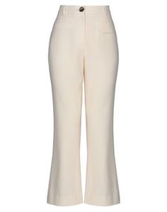 Повседневные брюки Rejina Pyo