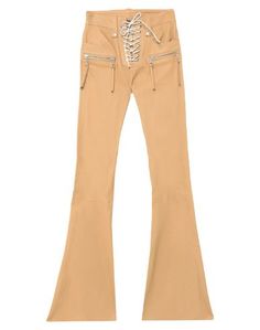 Повседневные брюки BEN Taverniti™ Unravel Project