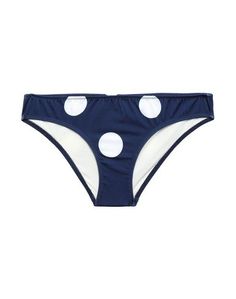 Плавки Solid & Striped