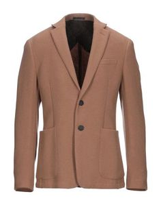 Пиджак Lab. Pal Zileri