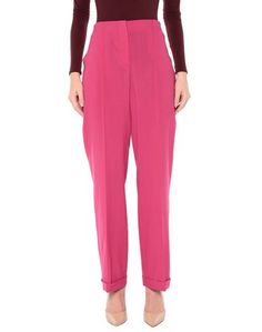 Повседневные брюки Ps Paul Smith