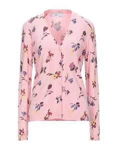 Кардиган SH by Silvian Heach