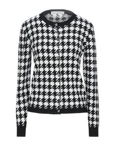 Кардиган Golden Goose