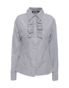 Pубашка Rockins