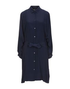 Платье миди Ps Paul Smith