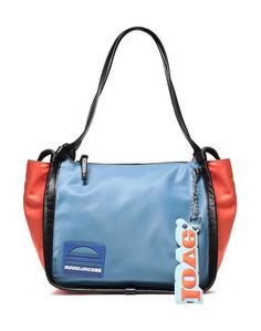 Сумка на руку Marc Jacobs