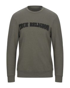 Толстовка True Religion