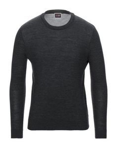 Свитер Lab. Pal Zileri