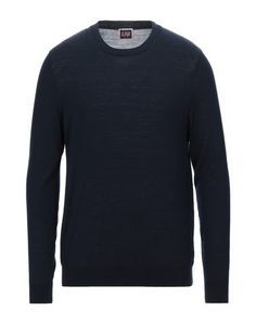 Свитер Lab. Pal Zileri