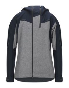 Куртка Bogner Fire + ICE