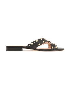 Сандалии Kate Spade