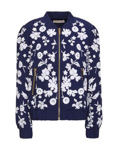 Толстовка Michael Kors