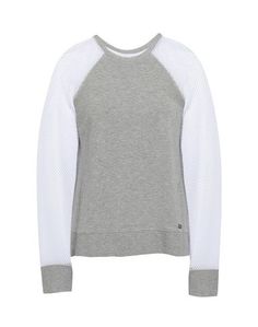 Толстовка Dkny