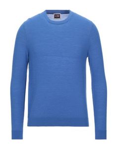 Свитер Lab. Pal Zileri