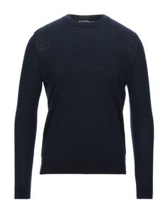 Свитер Lab. Pal Zileri