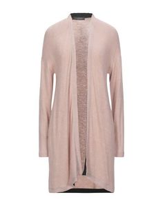 Кардиган Sandro Ferrone