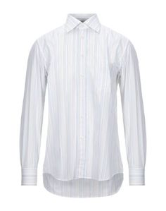 Pубашка Ungaro