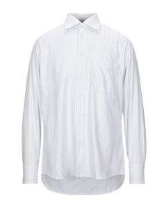 Pубашка Ungaro