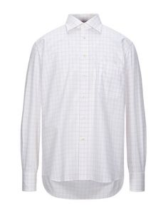 Pубашка Ungaro