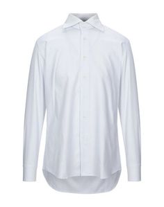 Pубашка Ungaro