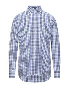 Pубашка Ungaro