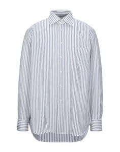 Pубашка Ungaro