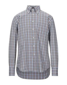 Pубашка Ungaro