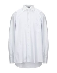 Pубашка Ungaro