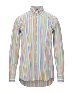 Pубашка Ungaro