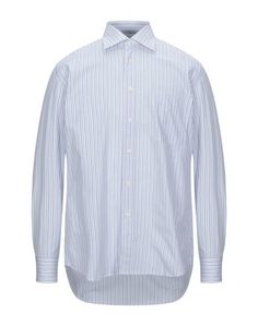 Pубашка Ungaro