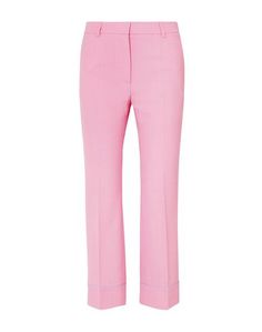 Повседневные брюки Paul Joe