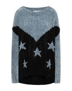 Свитер Wildfox