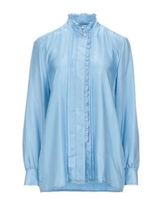 Pубашка Sandro