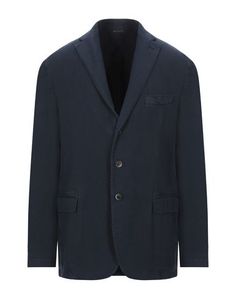 Пиджак Brooks Brothers
