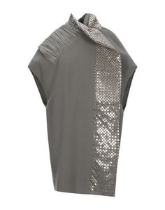 Пальто Rick Owens