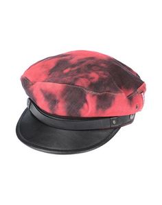 Головной убор Dsquared2