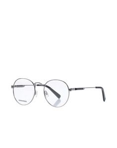 Оправа очков Dsquared2