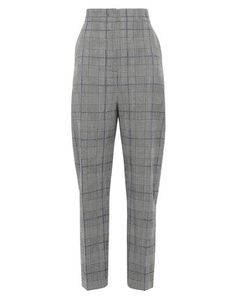 Повседневные брюки Joseph