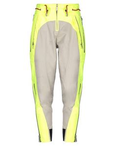 Повседневные брюки Dsquared2