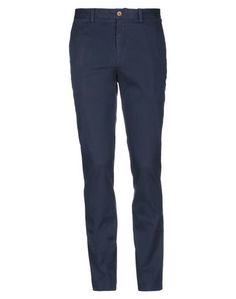 Повседневные брюки Brooks Brothers