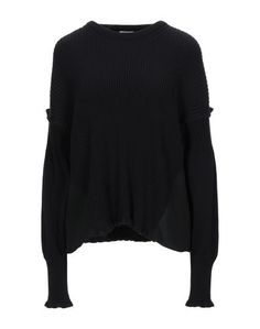 Свитер Kenzo