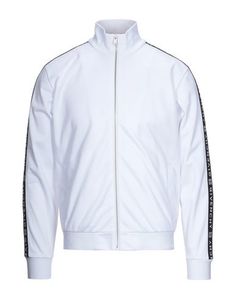 Толстовка Givenchy