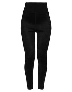 Легинсы AlaÏa